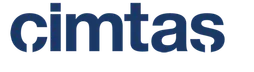 Çimtaş