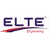 ELTE Engineering