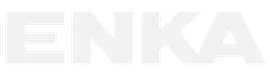 ENKA