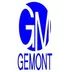 Gemont