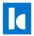Kasktaş