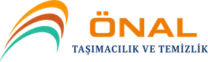 Önal Taşımacılık