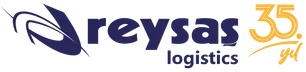 Reysaş