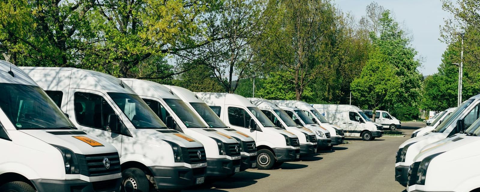 Önal Taşımacılık servis minibüsü