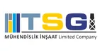 TSG Mühendislik İnşaat